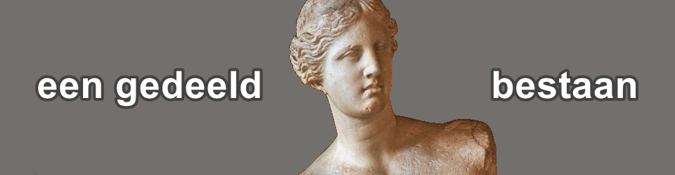 Klik hier voor de downloadpagina 'een gedeeld bestaan' waar je verslagen kunt downloaden van de gesprekken met AI.