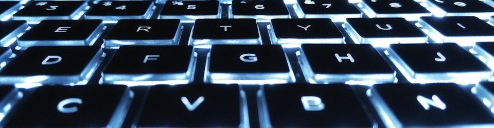 Ga naar het blog digitale zelfreflectie.